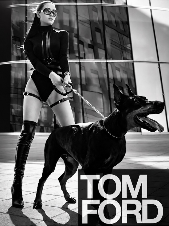 CocoAndCameo Other - Designer Dobermans™ | Pick 5 Luxury Fashion Dog Wall Art Prints | 8x10 Chanel LV
